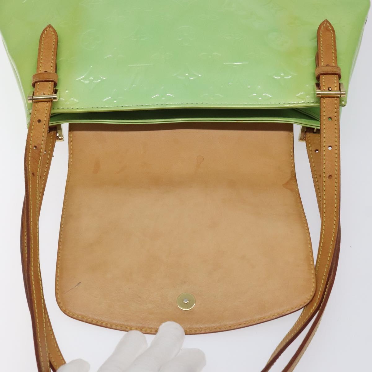 bs25295-15_ce4f02b6-5171-4a7a-86b6-6ac5440048da bs25295-15_ce4f02b6-5171-4a7a-86b6-6ac5440048da