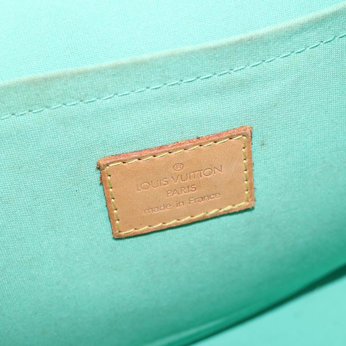 bs25295-16_82ab6b5a-63b5-4fed-b1db-38132012b82d bs25295-16_82ab6b5a-63b5-4fed-b1db-38132012b82d