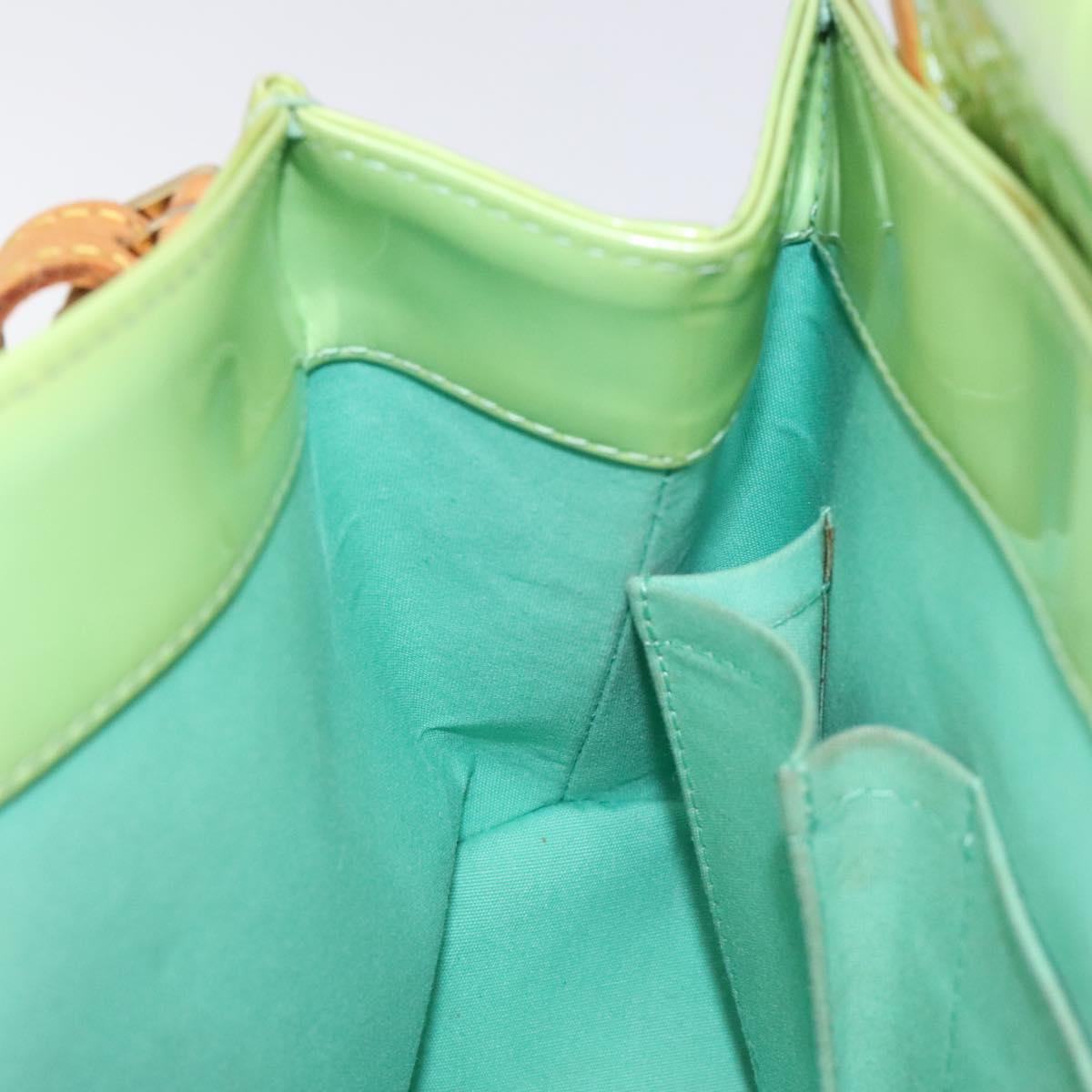 bs25295-18_3d2834eb-f222-4e56-a429-f5b934563b73 bs25295-18_3d2834eb-f222-4e56-a429-f5b934563b73