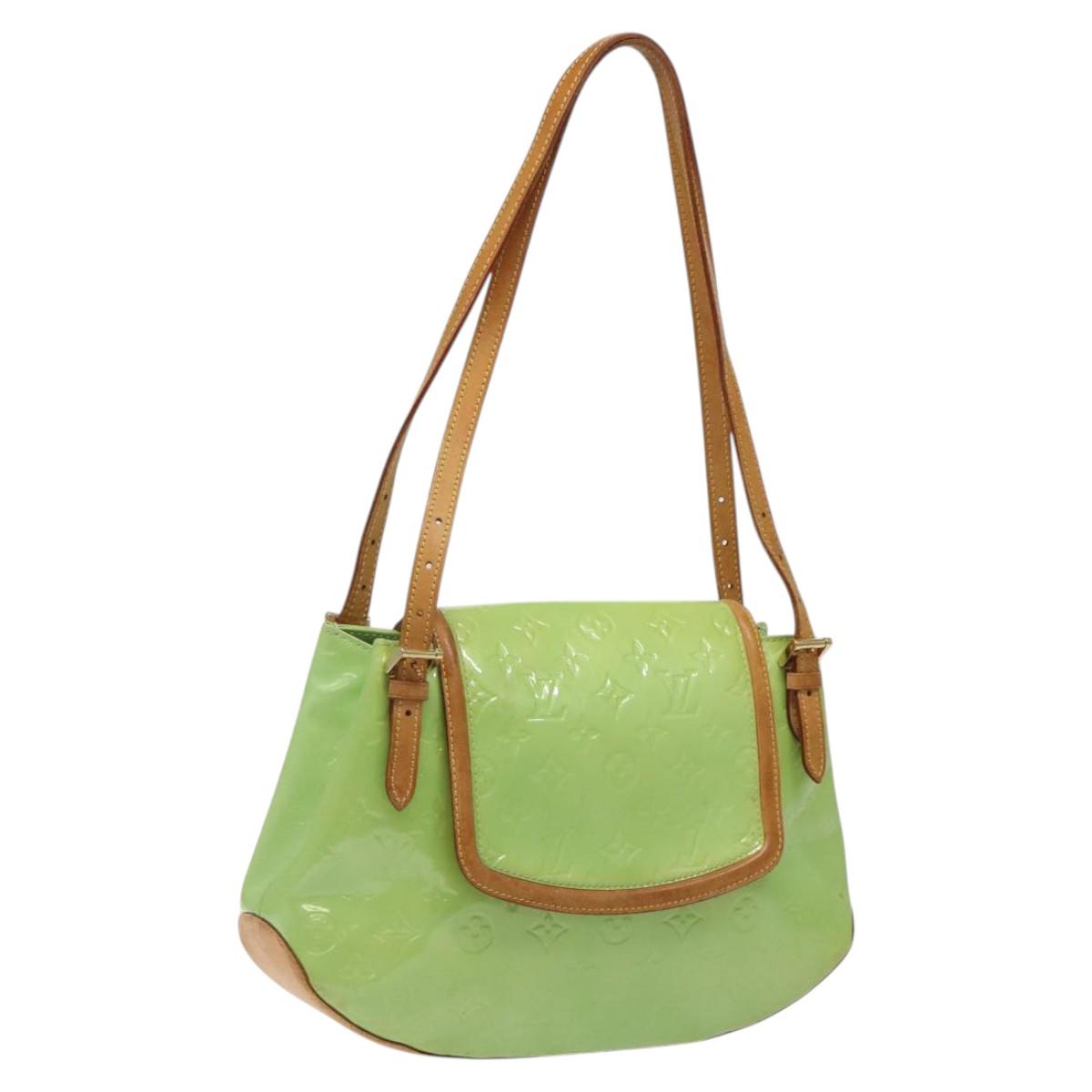 bs25295-1_e2207917-8241-4a4a-aab9-c9b9cc472283 bs25295-1_e2207917-8241-4a4a-aab9-c9b9cc472283