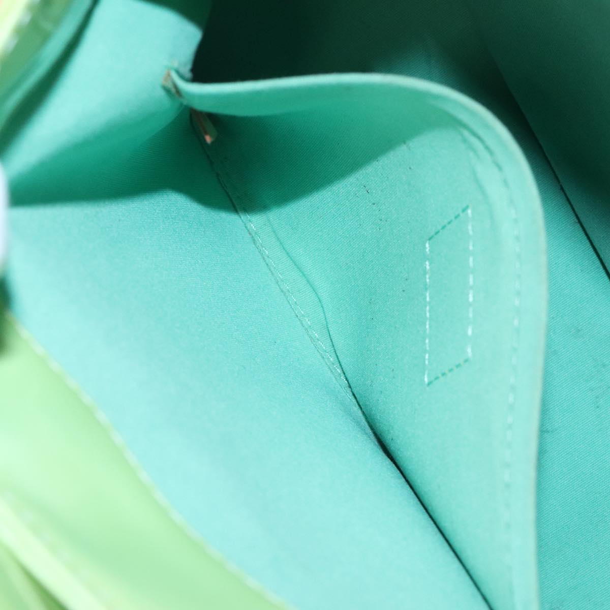 bs25295-20_ed9ae5b3-05be-4595-9739-f559cc97ca5b bs25295-20_ed9ae5b3-05be-4595-9739-f559cc97ca5b