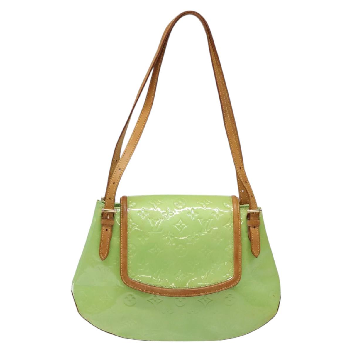 bs25295-2_9fdca4eb-63b2-4b3f-bc07-67270227c0a8 bs25295-2_9fdca4eb-63b2-4b3f-bc07-67270227c0a8