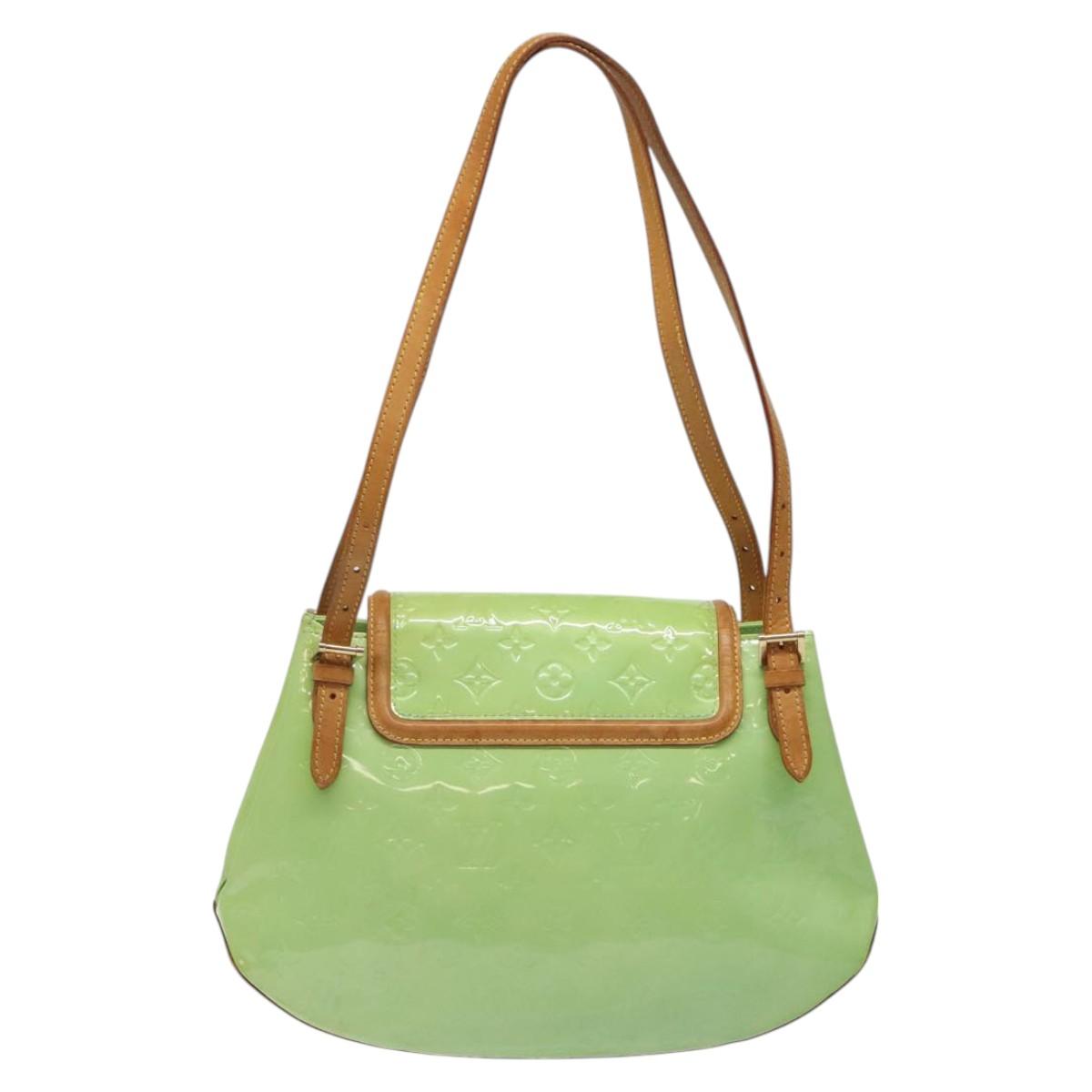 bs25295-3_5e1cb2b8-8bca-487d-a152-7a3b6bdc4413 bs25295-3_5e1cb2b8-8bca-487d-a152-7a3b6bdc4413