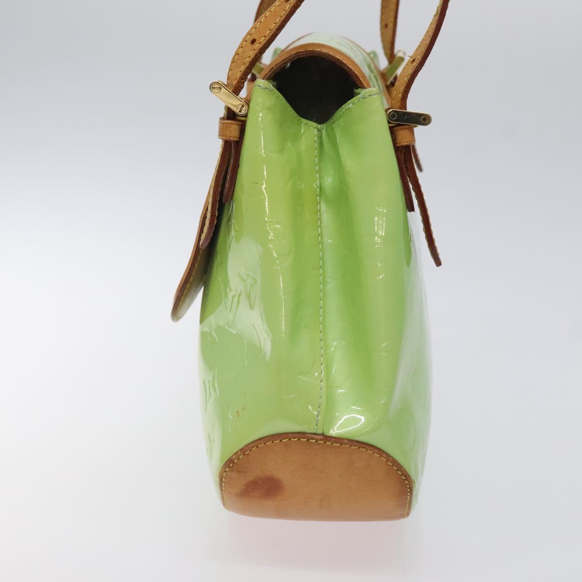 bs25295-4_efca8ad1-ac2f-4deb-b963-578d10d086f6 bs25295-4_efca8ad1-ac2f-4deb-b963-578d10d086f6