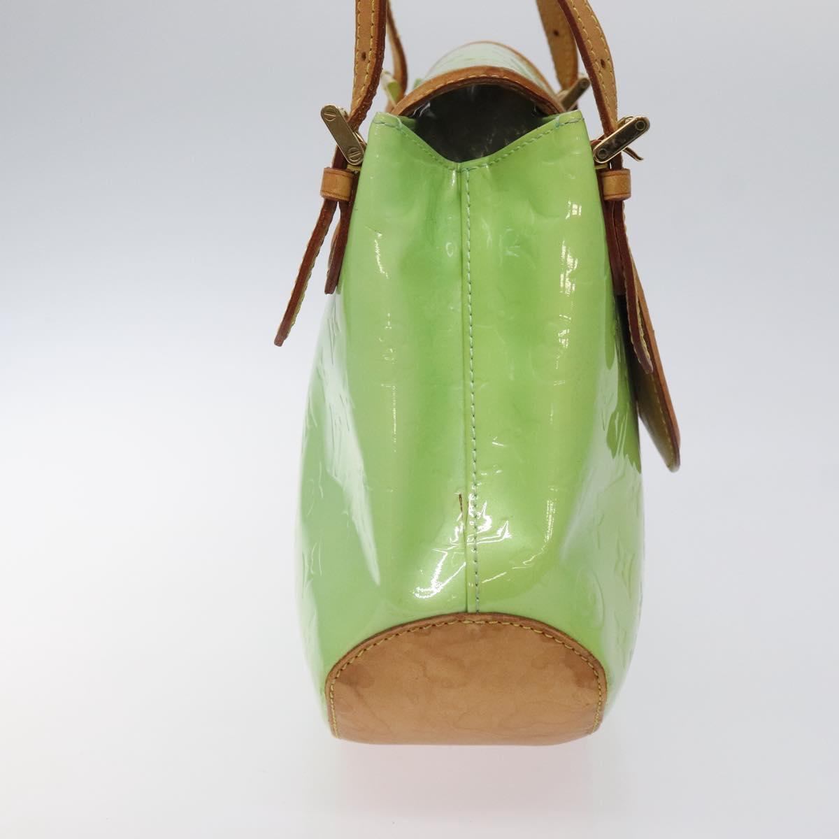 bs25295-5_ce8389ba-ac14-41ac-b98a-4156d20535bb bs25295-5_ce8389ba-ac14-41ac-b98a-4156d20535bb