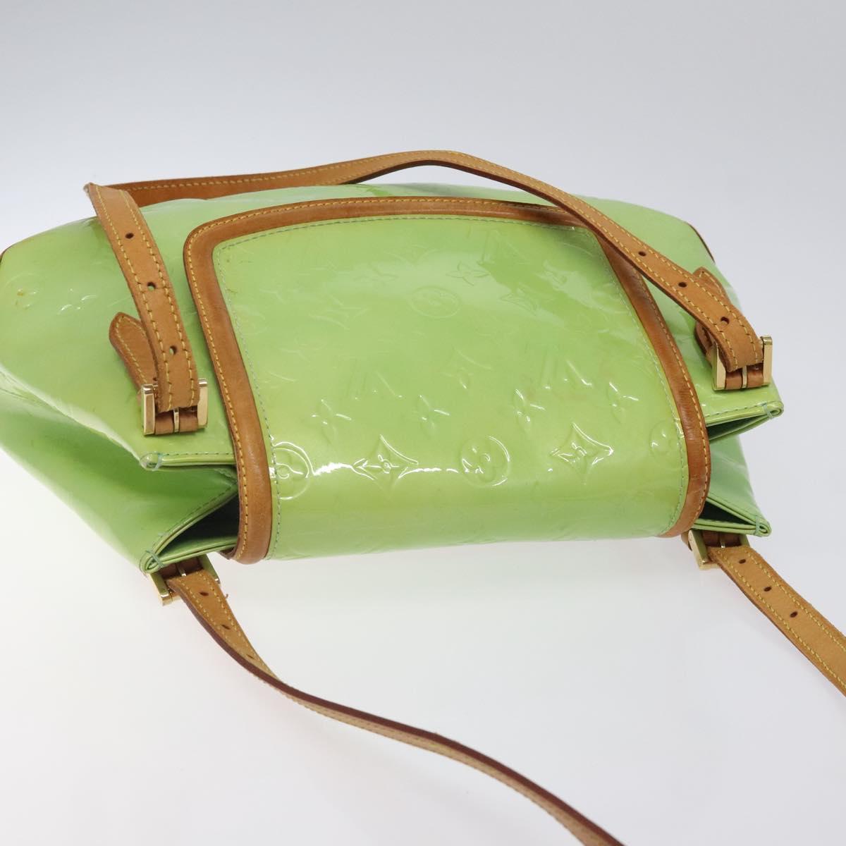 bs25295-6_c9140e31-28a9-411a-adce-8421648cd2cc bs25295-6_c9140e31-28a9-411a-adce-8421648cd2cc