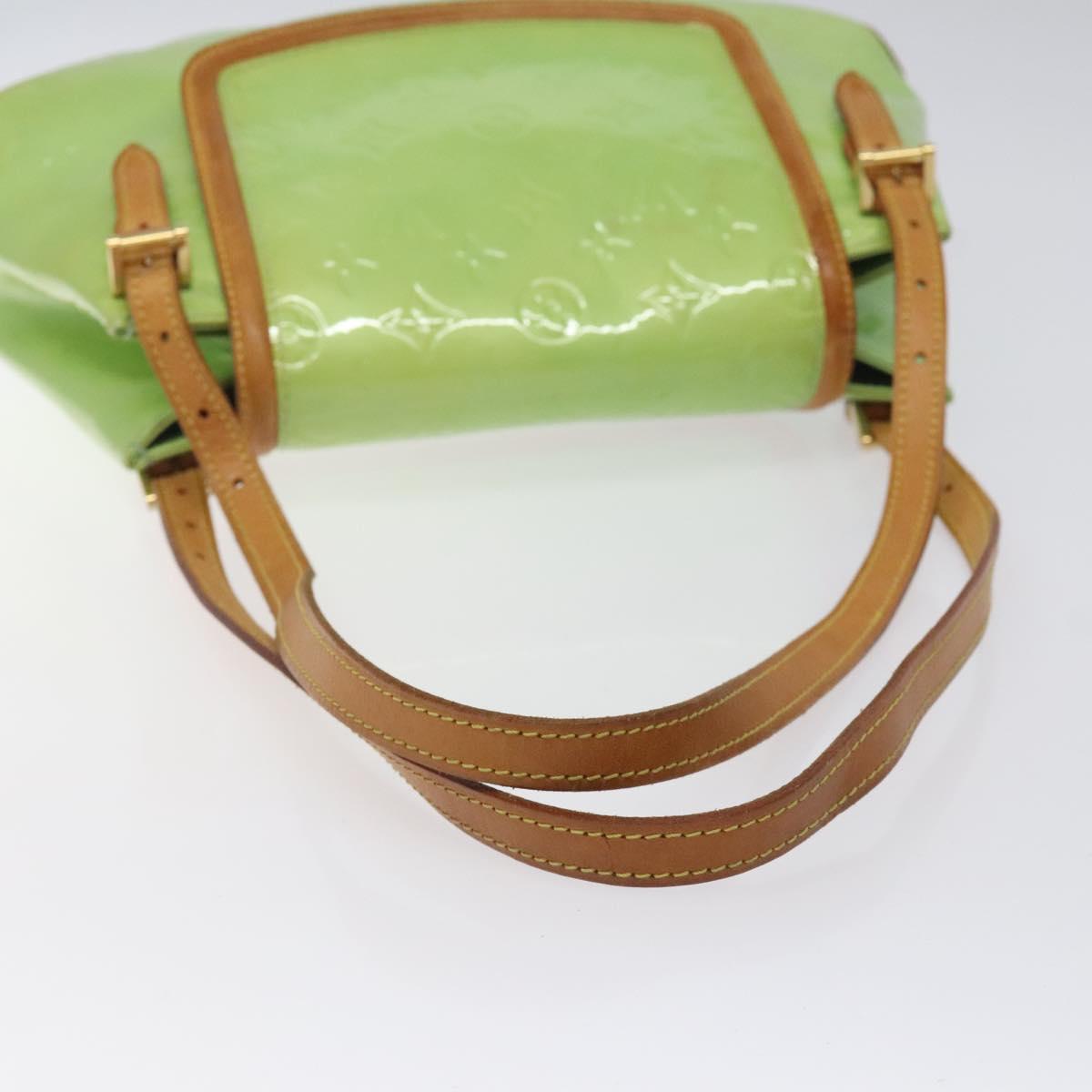 bs25295-7_777c4f11-8614-478c-9460-4c8afea80baa bs25295-7_777c4f11-8614-478c-9460-4c8afea80baa