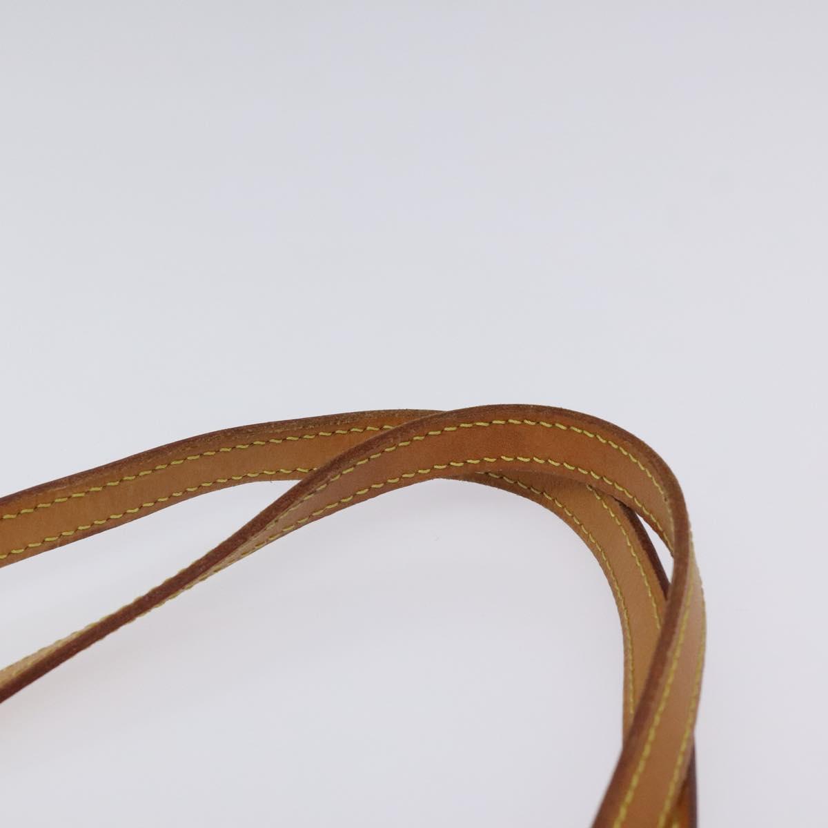 bs25295-8_aea95875-c165-42e4-a3be-73cac10353ca bs25295-8_aea95875-c165-42e4-a3be-73cac10353ca