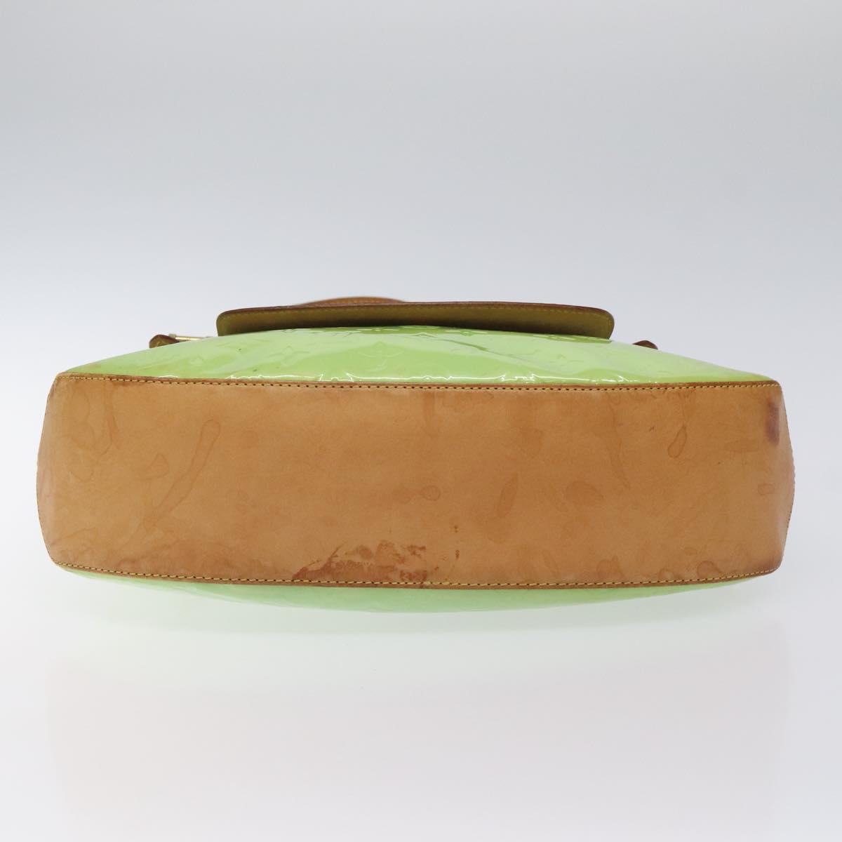 bs25295-9_66c2effb-ba8f-4e24-a88e-f283fb967f91 bs25295-9_66c2effb-ba8f-4e24-a88e-f283fb967f91