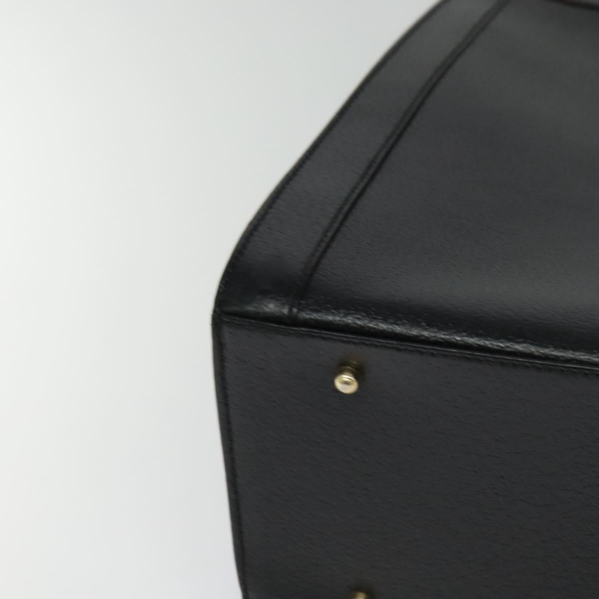 bs26393-10_7fc4d150-4432-4675-acaf-413fea4c9bb4 bs26393-10_7fc4d150-4432-4675-acaf-413fea4c9bb4