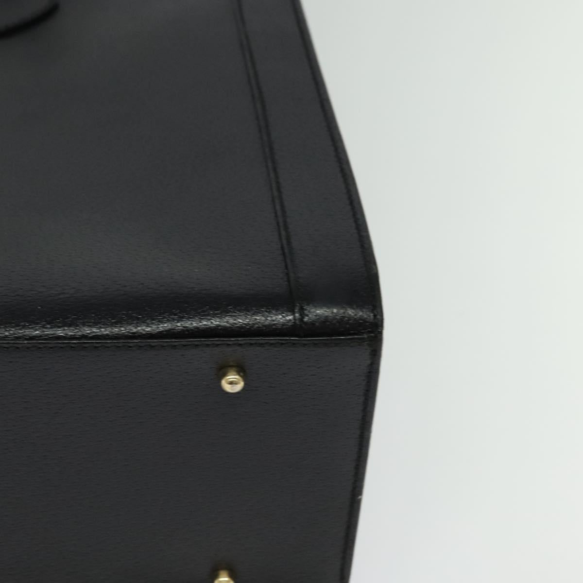 bs26393-11_52191b31-9627-4bec-a143-e89d37f422f6 bs26393-11_52191b31-9627-4bec-a143-e89d37f422f6