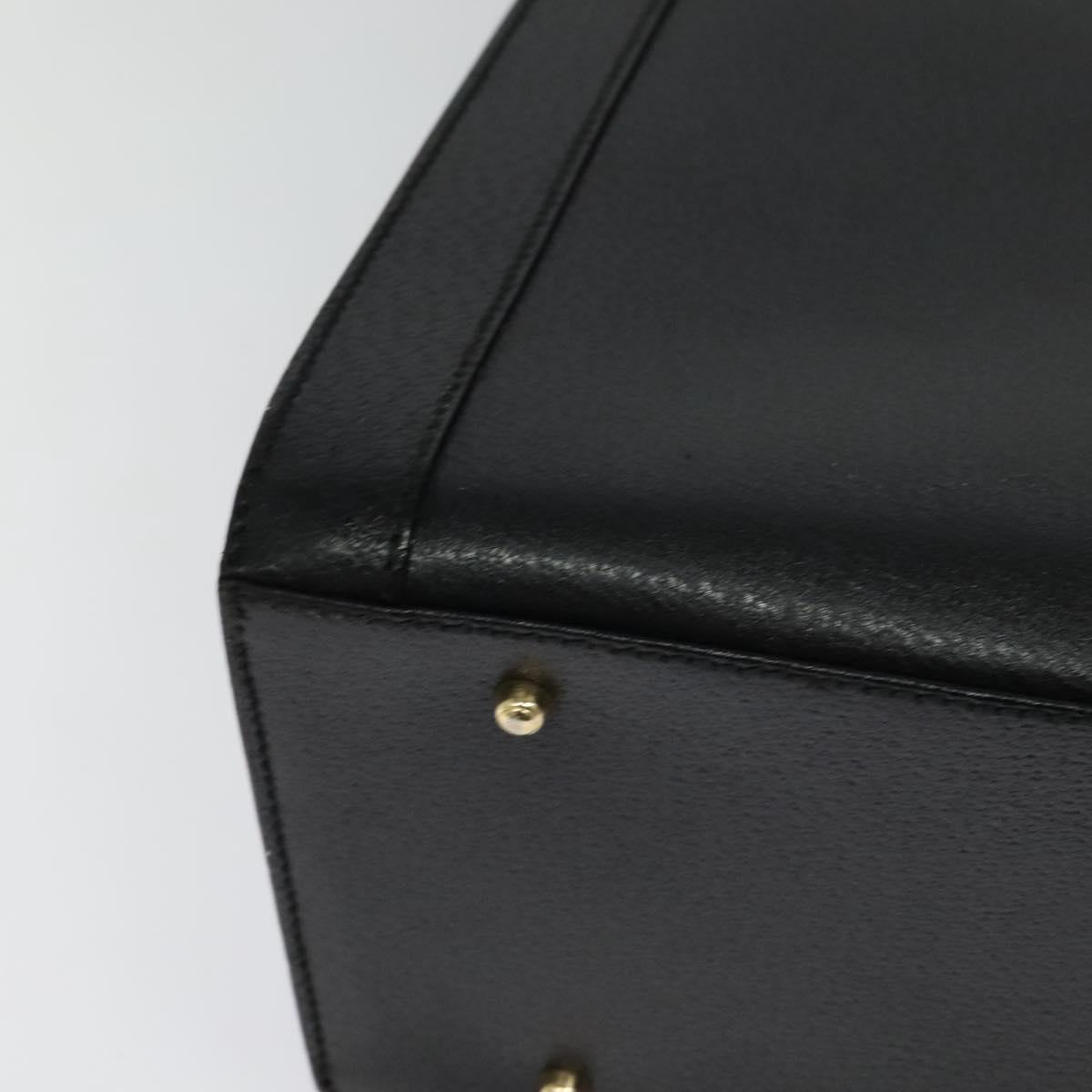 bs26393-12_19c71048-5d25-4bb1-be21-acc0935f330a bs26393-12_19c71048-5d25-4bb1-be21-acc0935f330a