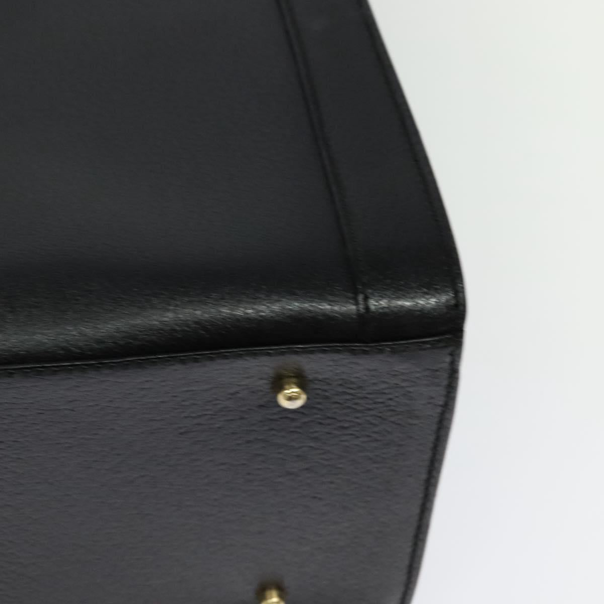 bs26393-13_3d0ca79a-4548-43c7-97d2-a46fbda0725f bs26393-13_3d0ca79a-4548-43c7-97d2-a46fbda0725f