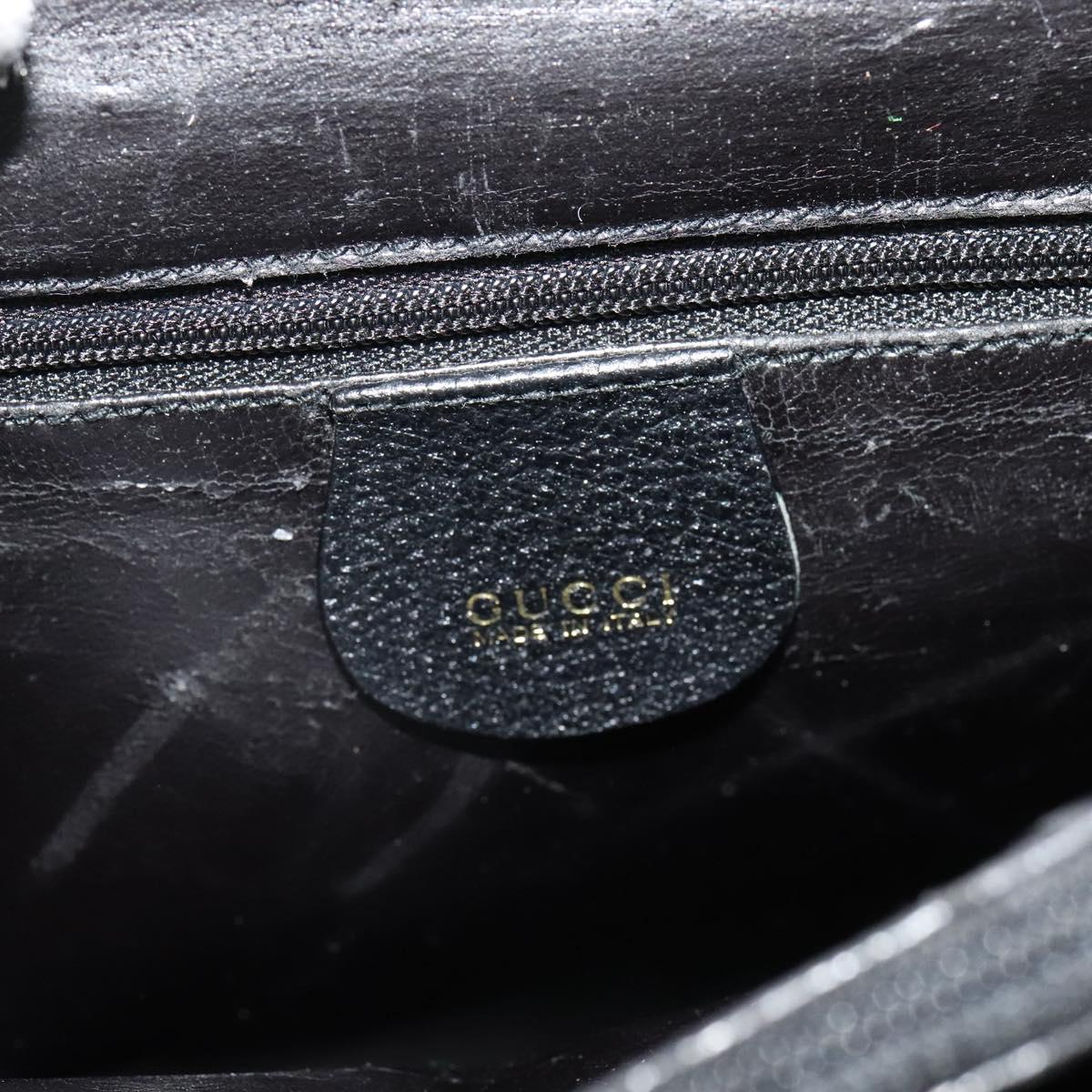 bs26393-14_e12a2547-c1a6-44ce-868b-c501742de720 bs26393-14_e12a2547-c1a6-44ce-868b-c501742de720