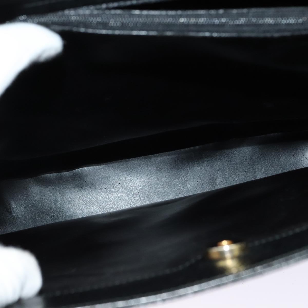 bs26393-15_b08dfaac-7f9b-49bd-a7e4-002abe02e586 bs26393-15_b08dfaac-7f9b-49bd-a7e4-002abe02e586