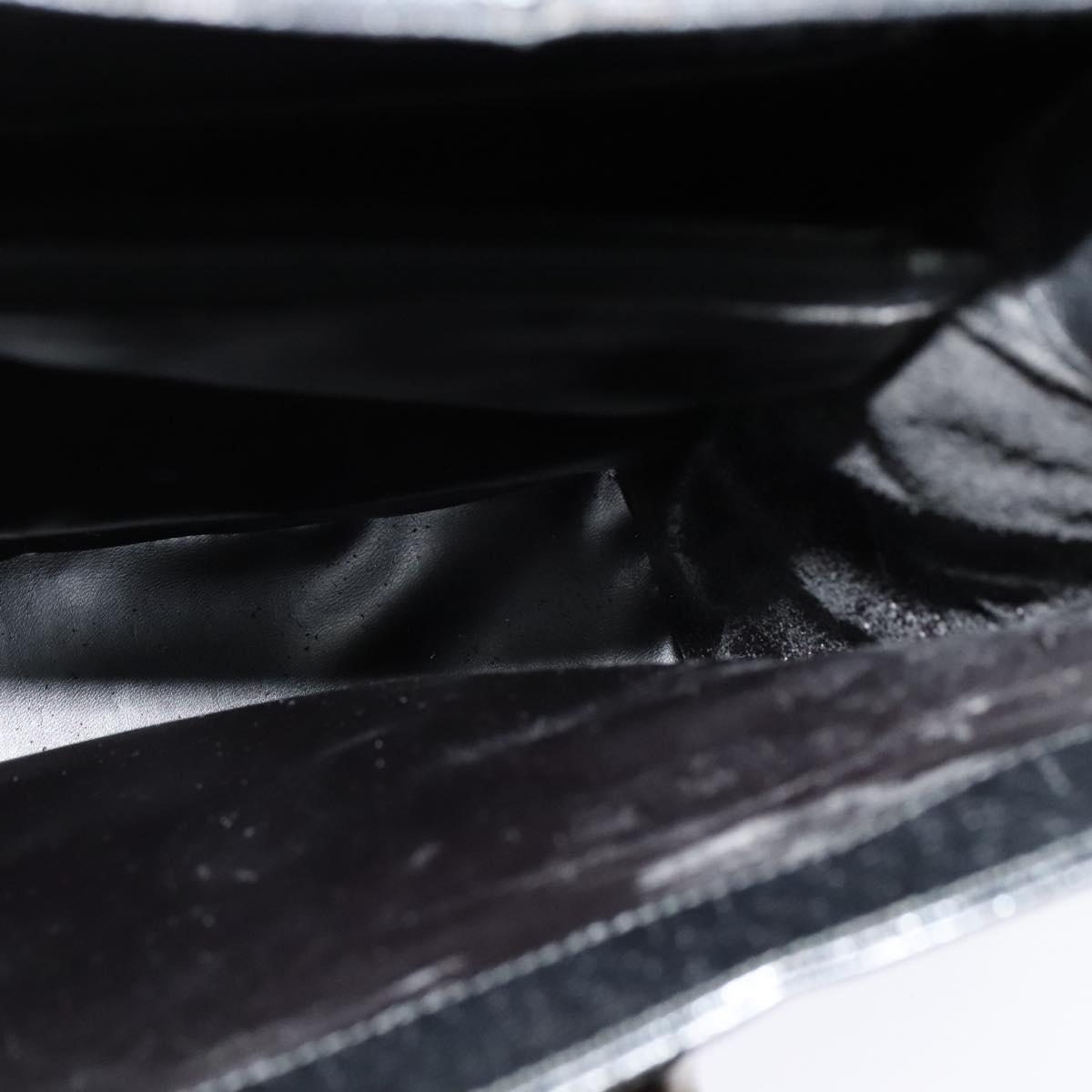 bs26393-16_ef427f42-4a7c-463a-ba45-851aff985eea bs26393-16_ef427f42-4a7c-463a-ba45-851aff985eea