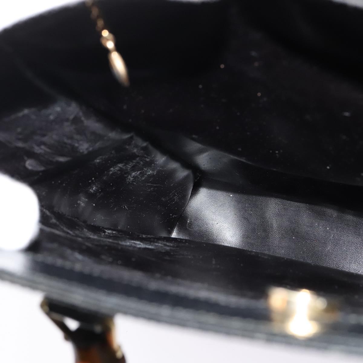 bs26393-17_ebccc452-5adb-42c7-897c-b985c886bc87 bs26393-17_ebccc452-5adb-42c7-897c-b985c886bc87