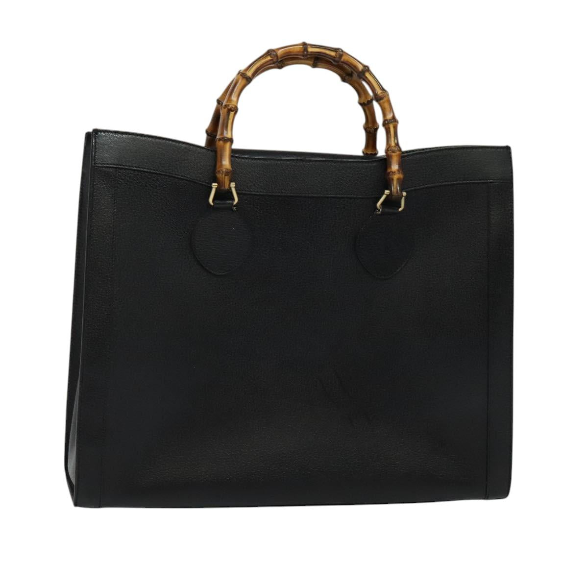 bs26393-1_1d4e2ec7-a351-4ed7-a581-26acd0aee13d bs26393-1_1d4e2ec7-a351-4ed7-a581-26acd0aee13d