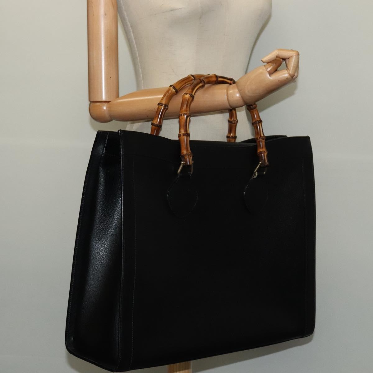 bs26393-20_764457c9-7ea0-4cf3-bdb2-d3517e1bdb2d bs26393-20_764457c9-7ea0-4cf3-bdb2-d3517e1bdb2d