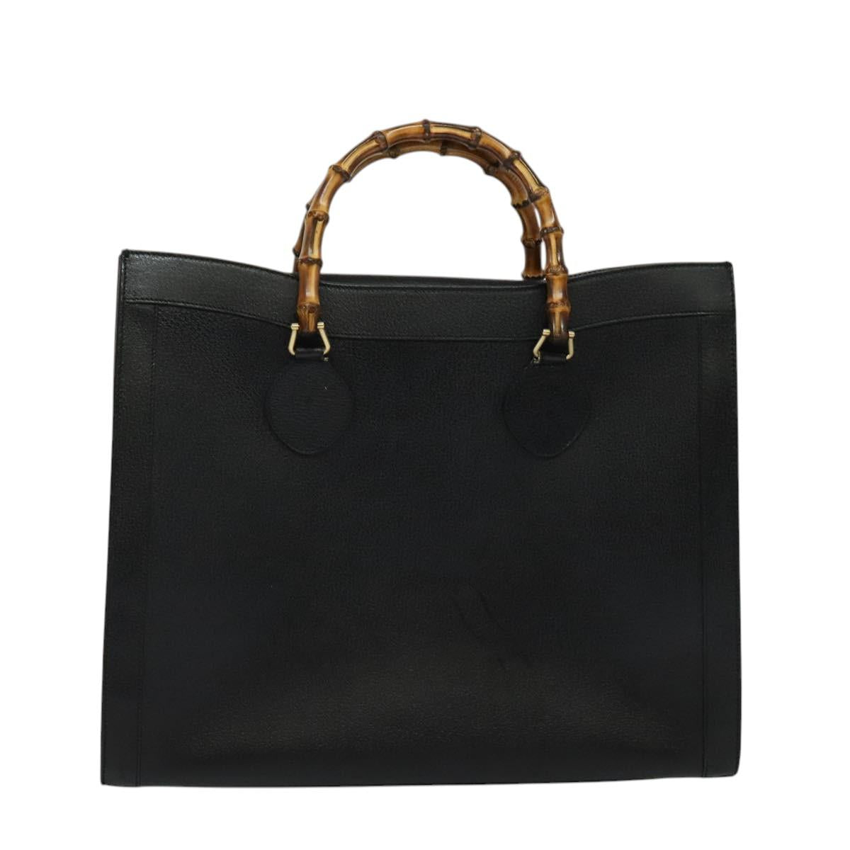 bs26393-2_ca0c55ec-c648-43c2-8a30-76acfdddb23f bs26393-2_ca0c55ec-c648-43c2-8a30-76acfdddb23f