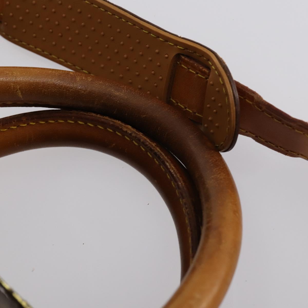 bs28590-10 bs28590-10