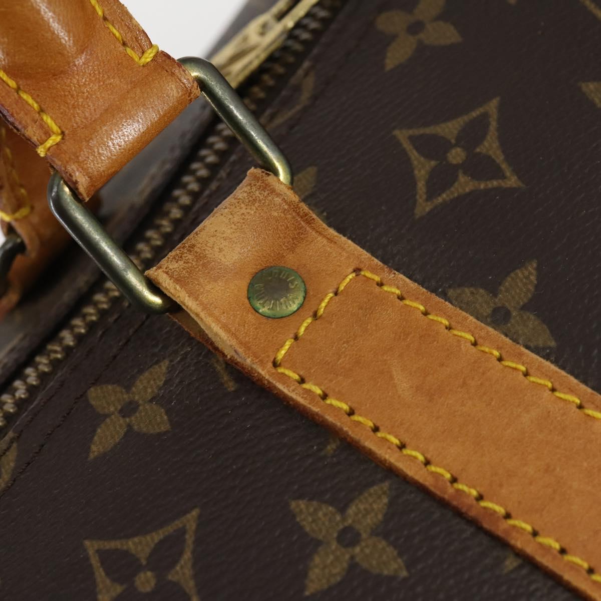 bs28590-16 bs28590-16