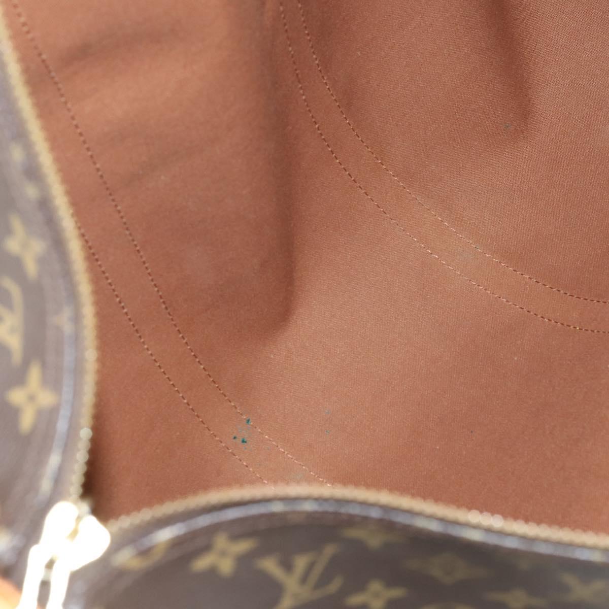 bs28590-19 bs28590-19