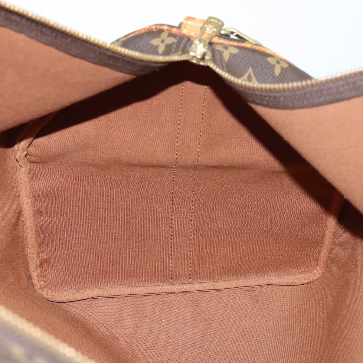 bs28590-20 bs28590-20