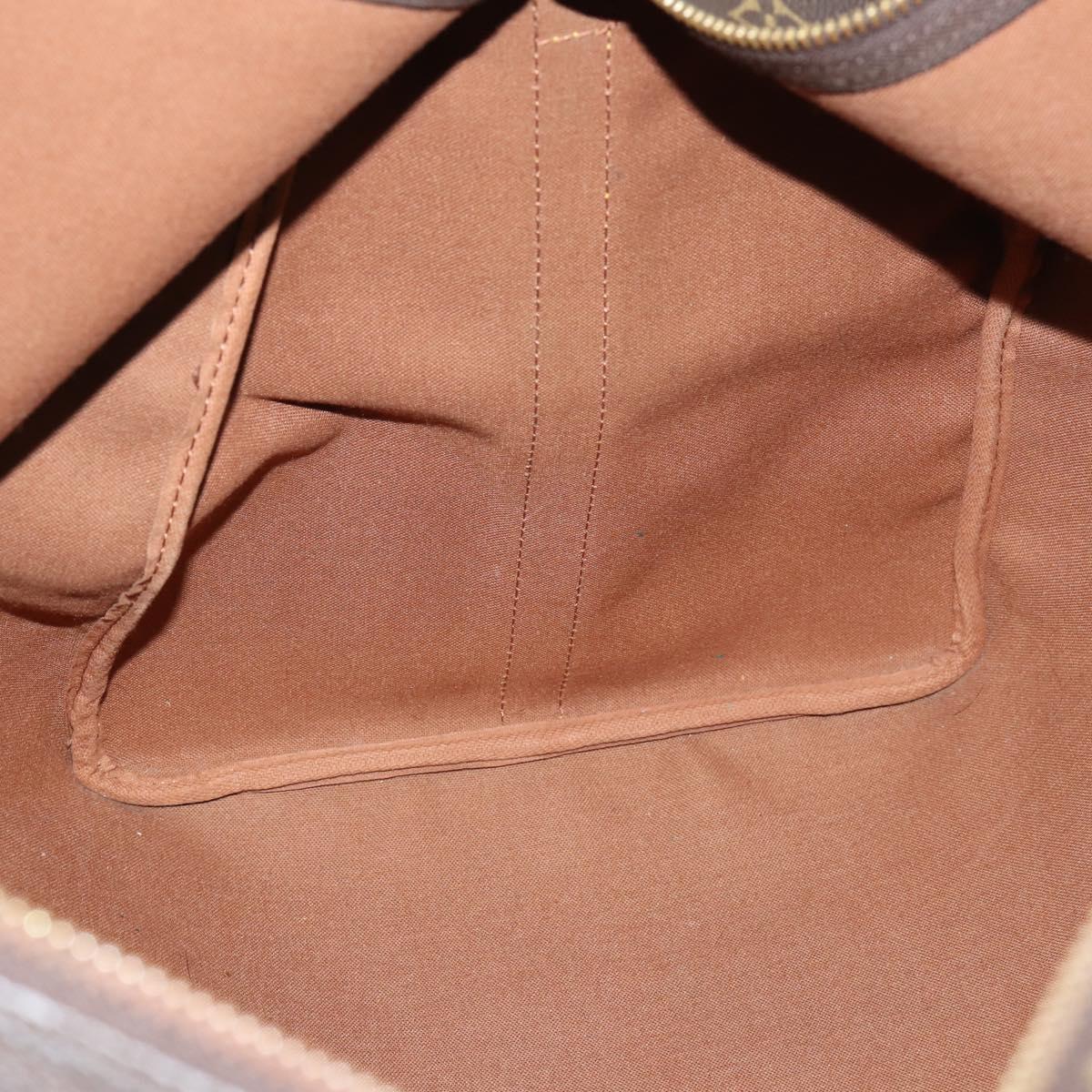 bs28590-21 bs28590-21