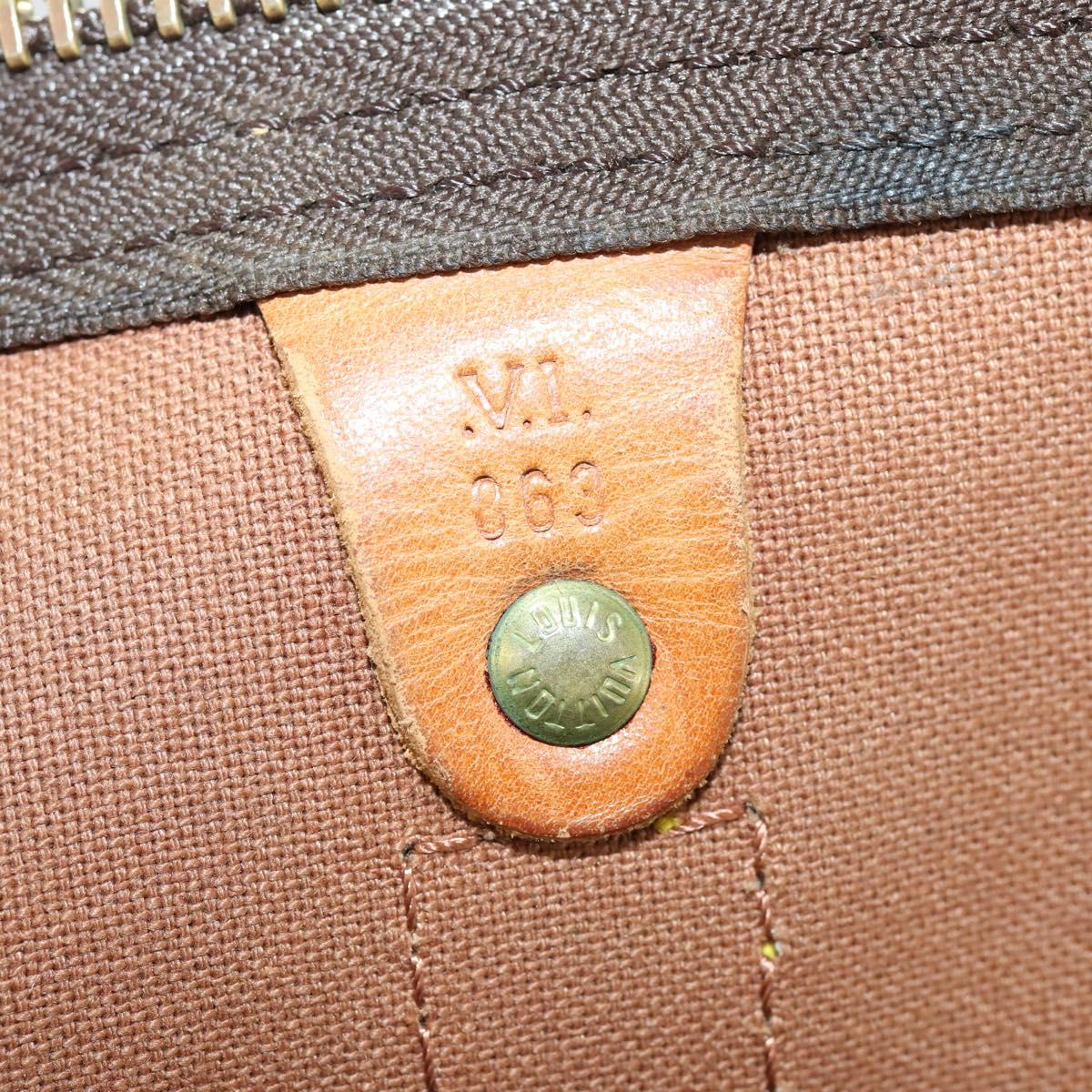 bs28590-22 bs28590-22