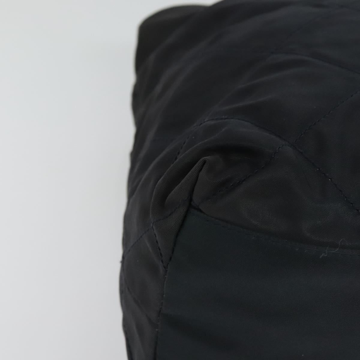 bs28886-10_c671392c-c2b7-4f4e-801b-44b8d6959506 bs28886-10_c671392c-c2b7-4f4e-801b-44b8d6959506