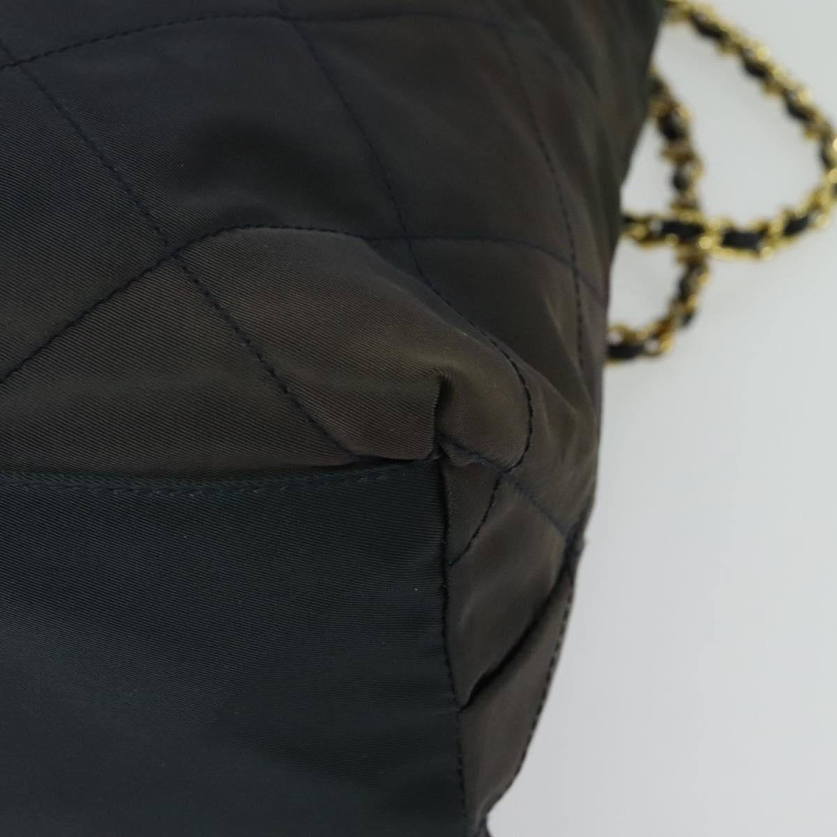 bs28886-11_c92c1384-a080-4a71-8fd1-ceb90e0d3a48 bs28886-11_c92c1384-a080-4a71-8fd1-ceb90e0d3a48