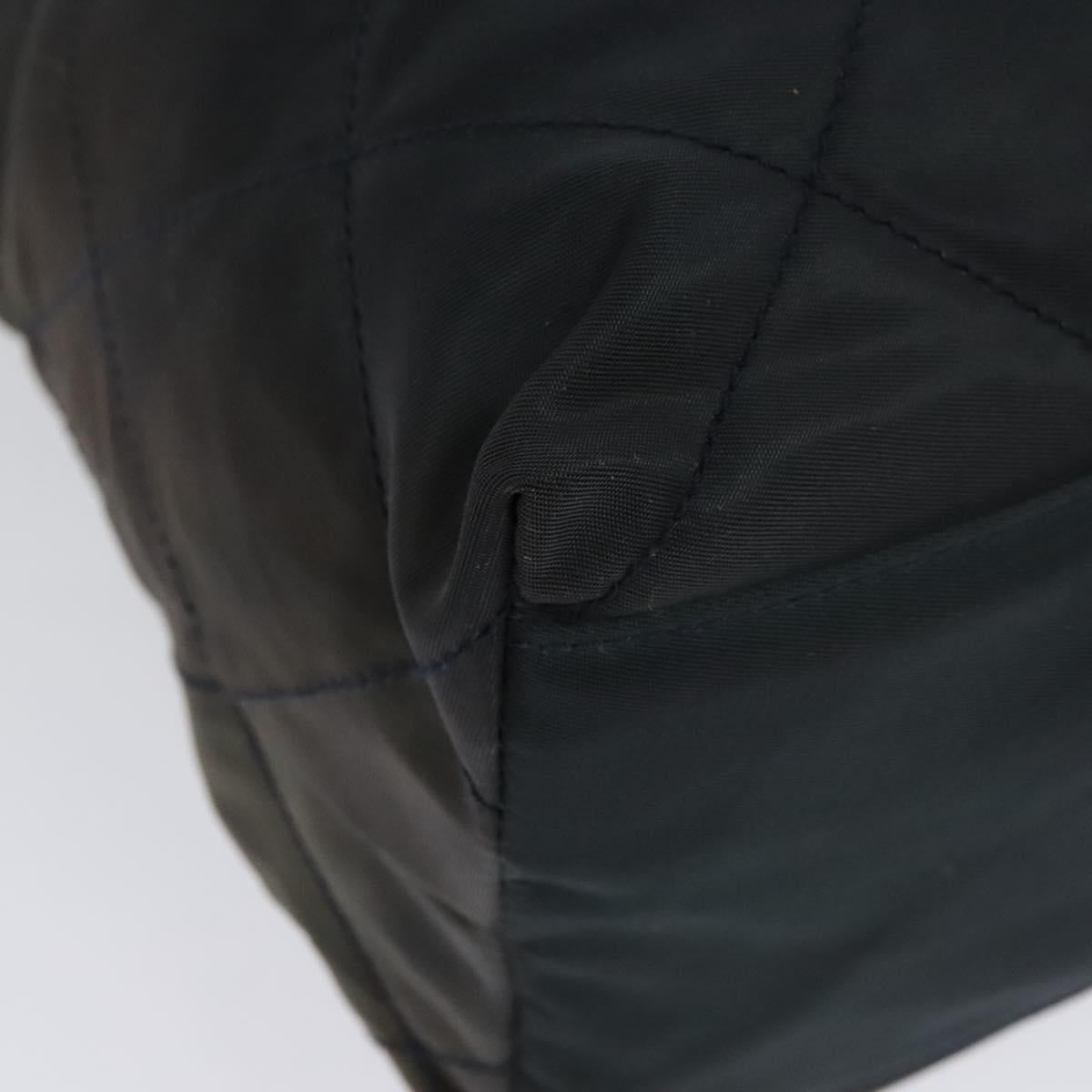 bs28886-12_2653a1f7-718d-4904-9ba0-fdc4f9fa367e bs28886-12_2653a1f7-718d-4904-9ba0-fdc4f9fa367e