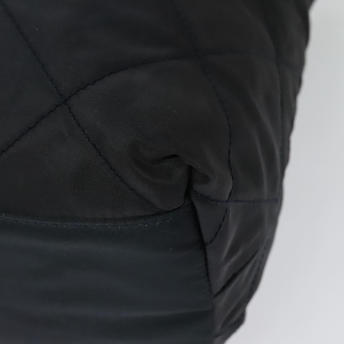 bs28886-13_386b745a-6889-47d5-b8f8-7a27fecb791f bs28886-13_386b745a-6889-47d5-b8f8-7a27fecb791f