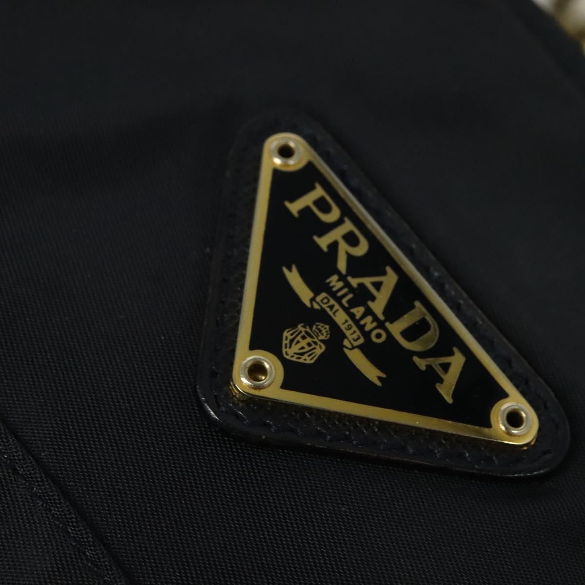 bs28886-14_c4bb65f7-9887-44be-9afa-7828554942eb bs28886-14_c4bb65f7-9887-44be-9afa-7828554942eb