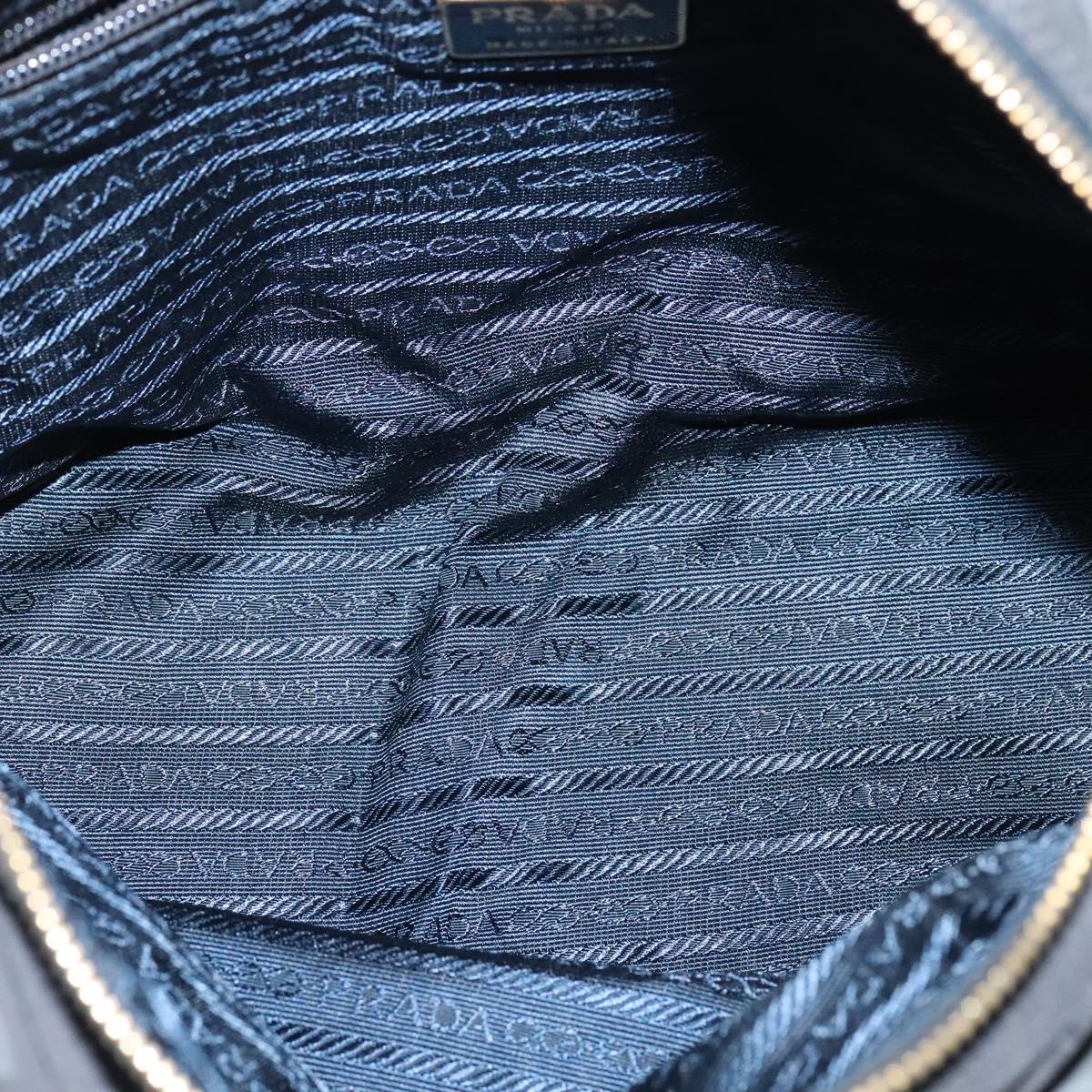 bs28886-16_58956082-9e40-4959-8064-4d251f6ac468 bs28886-16_58956082-9e40-4959-8064-4d251f6ac468