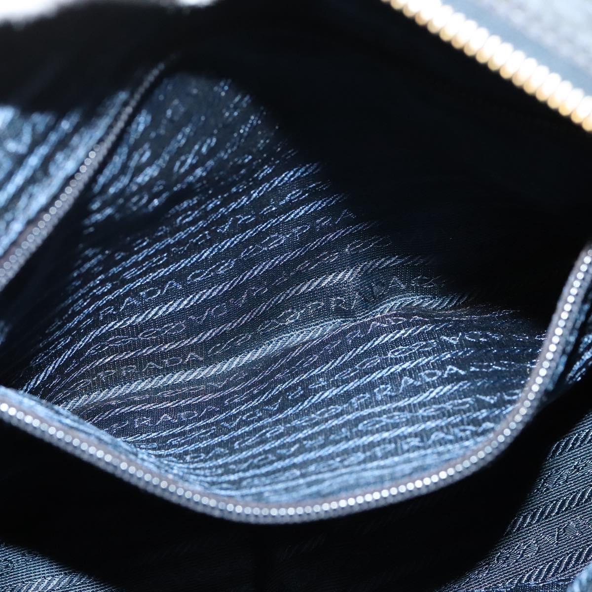 bs28886-19_540156d2-41b7-4559-9616-e0165ae46f26 bs28886-19_540156d2-41b7-4559-9616-e0165ae46f26