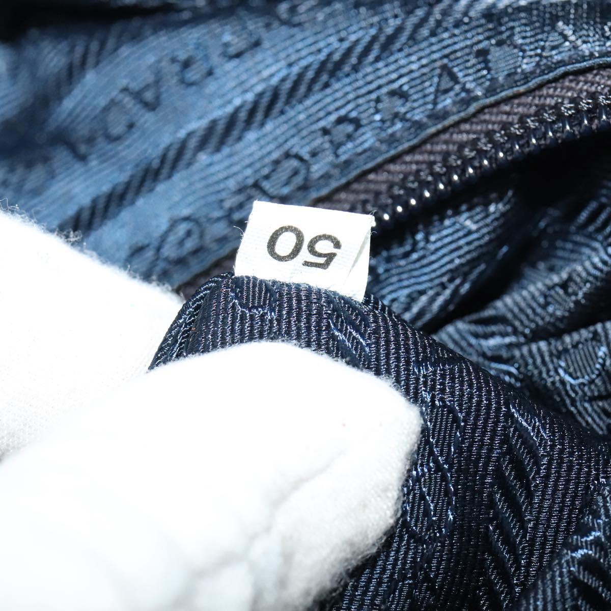 bs28886-20_3eb6f306-8e13-4dba-969b-1fedc4d6d73f bs28886-20_3eb6f306-8e13-4dba-969b-1fedc4d6d73f