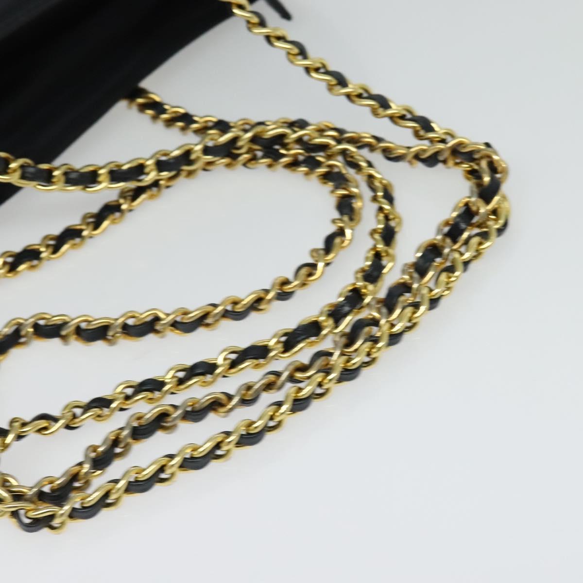 bs28886-7_9039b9c4-b95a-4393-8764-2e027bb1230d bs28886-7_9039b9c4-b95a-4393-8764-2e027bb1230d