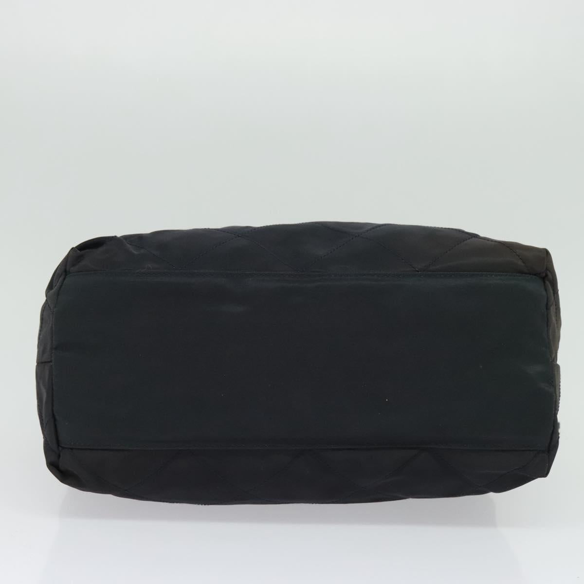 bs28886-9_c22a4371-a87d-4d56-a117-cf616cab52dd bs28886-9_c22a4371-a87d-4d56-a117-cf616cab52dd