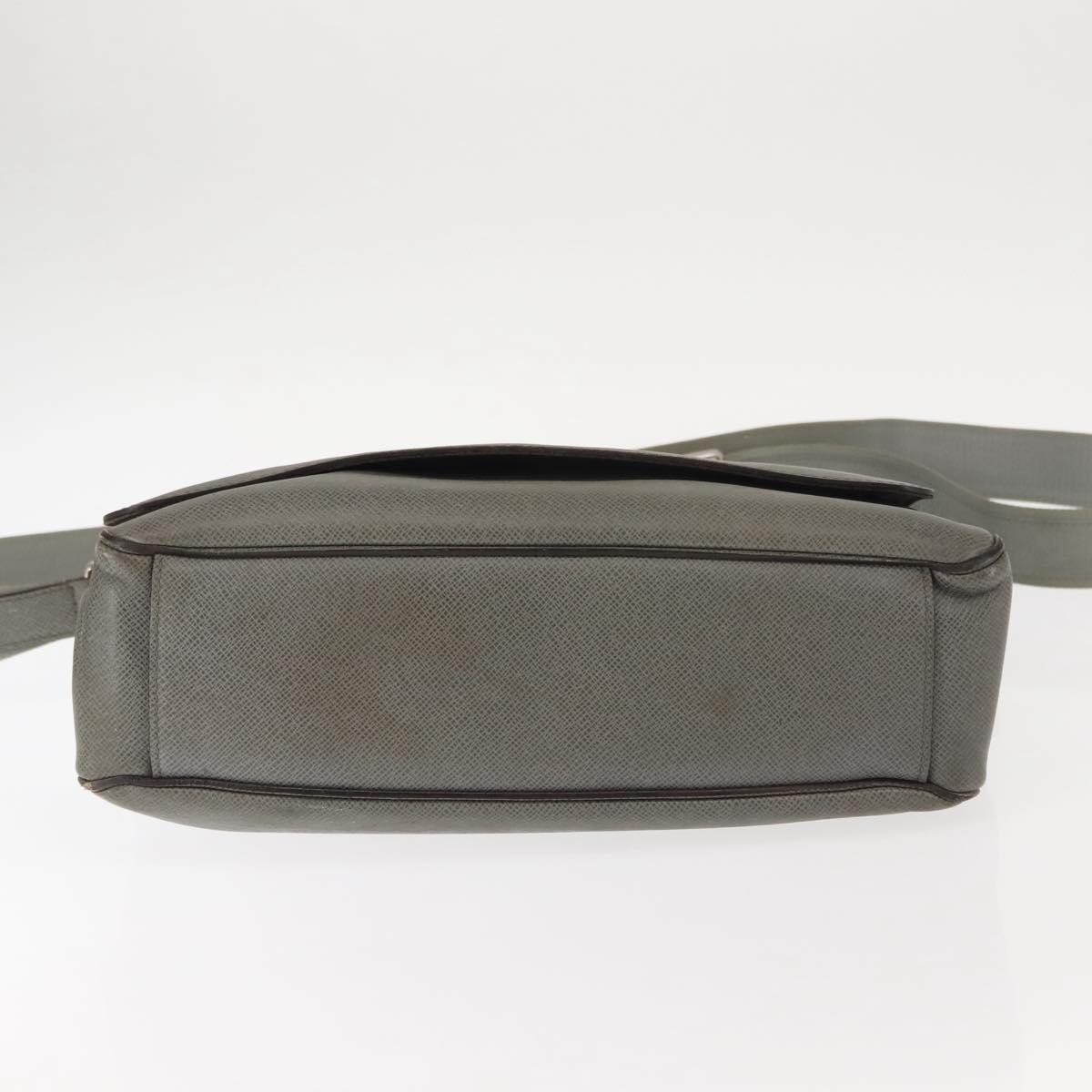 bs29523-10_a0a424c5-a301-438c-a94f-c4d18f7ebcb4