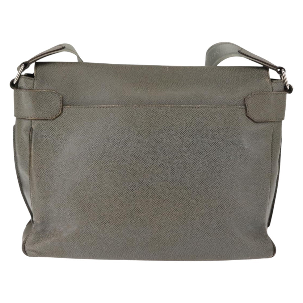 bs29523-3_addde695-575a-4475-903c-5f55b550ab4d