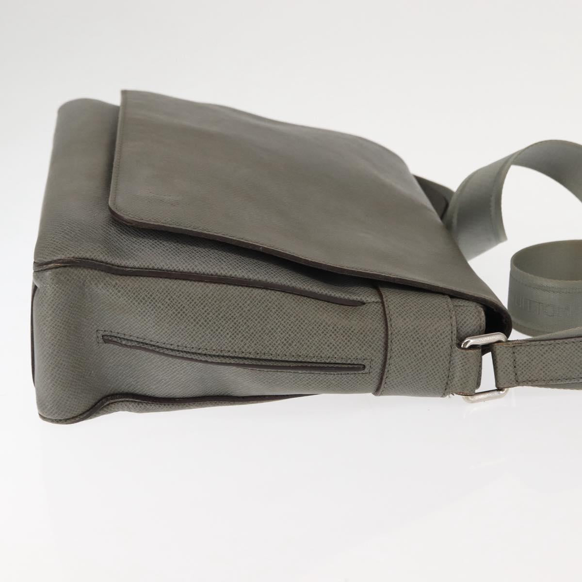 bs29523-5_d08a86dd-2d5d-436c-b612-cadae08aecd5