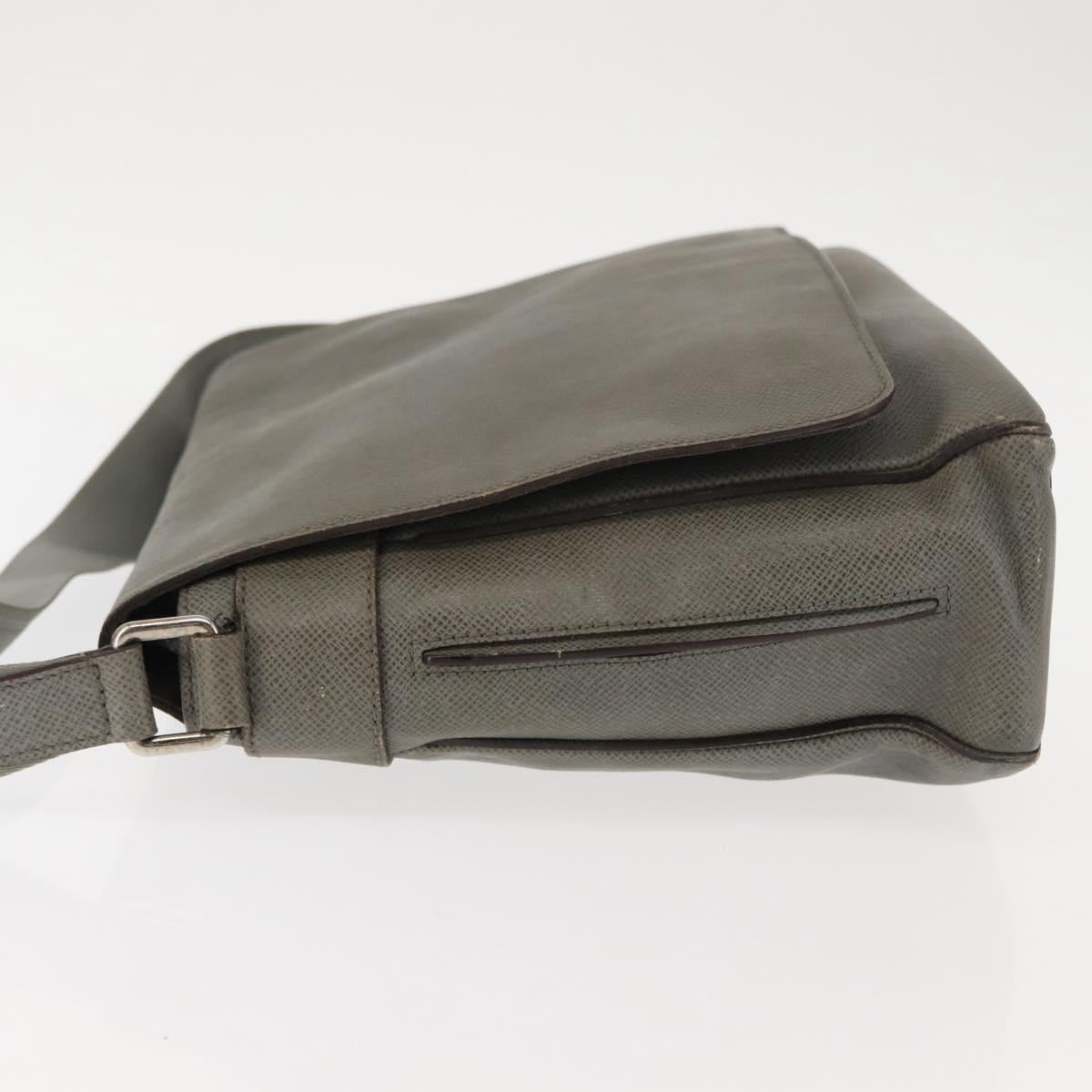 bs29523-6_77bc1d89-e6b9-4fcb-be1e-d71cb0d2f17c