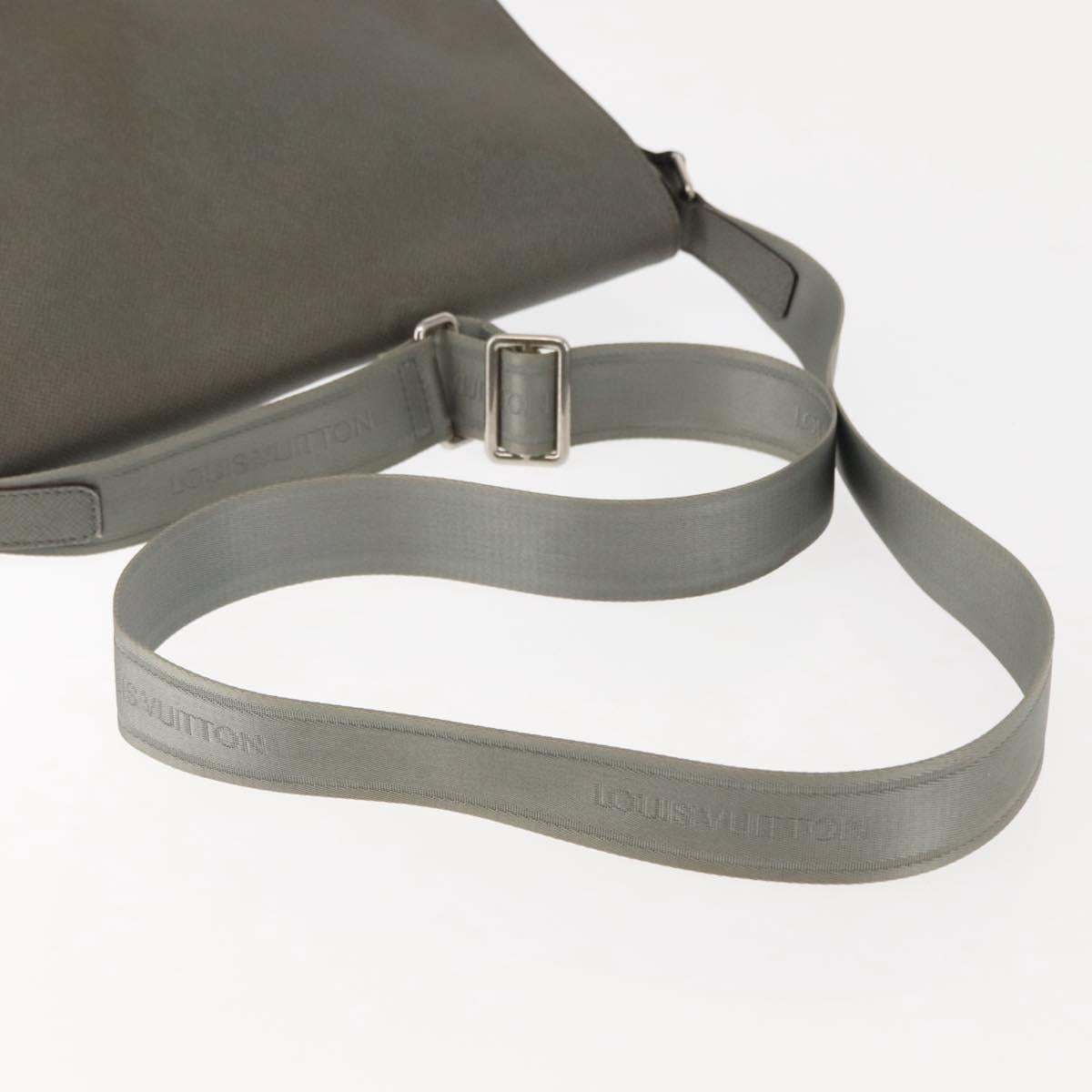 bs29523-8_c7173b04-4d47-4391-8f23-5911f36be095