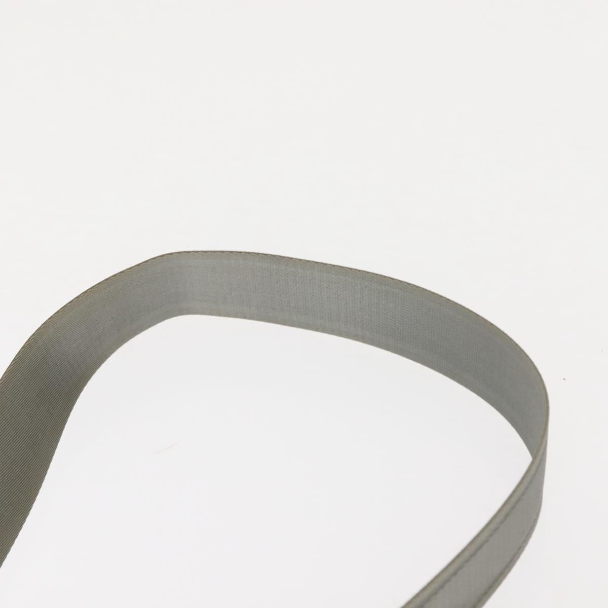 bs29523-9_b71c2db4-77f0-4de0-a44f-a2ec9b462299