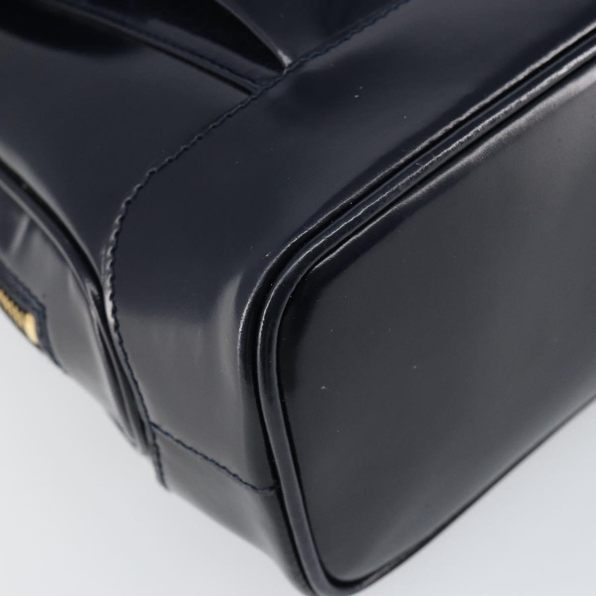 bs29711-11 bs29711-11