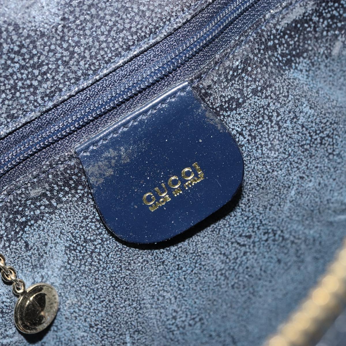 bs29711-15 bs29711-15