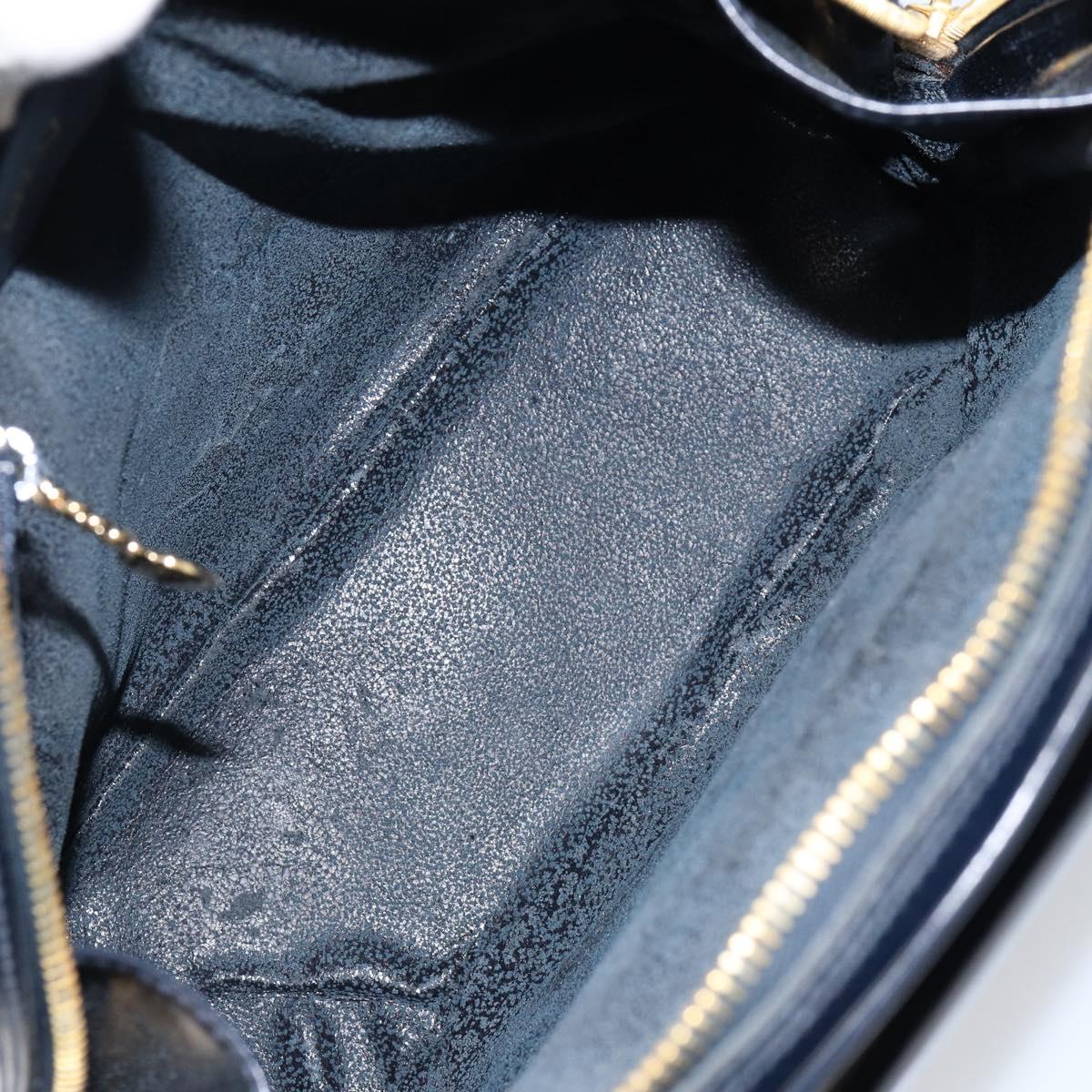 bs29711-16 bs29711-16