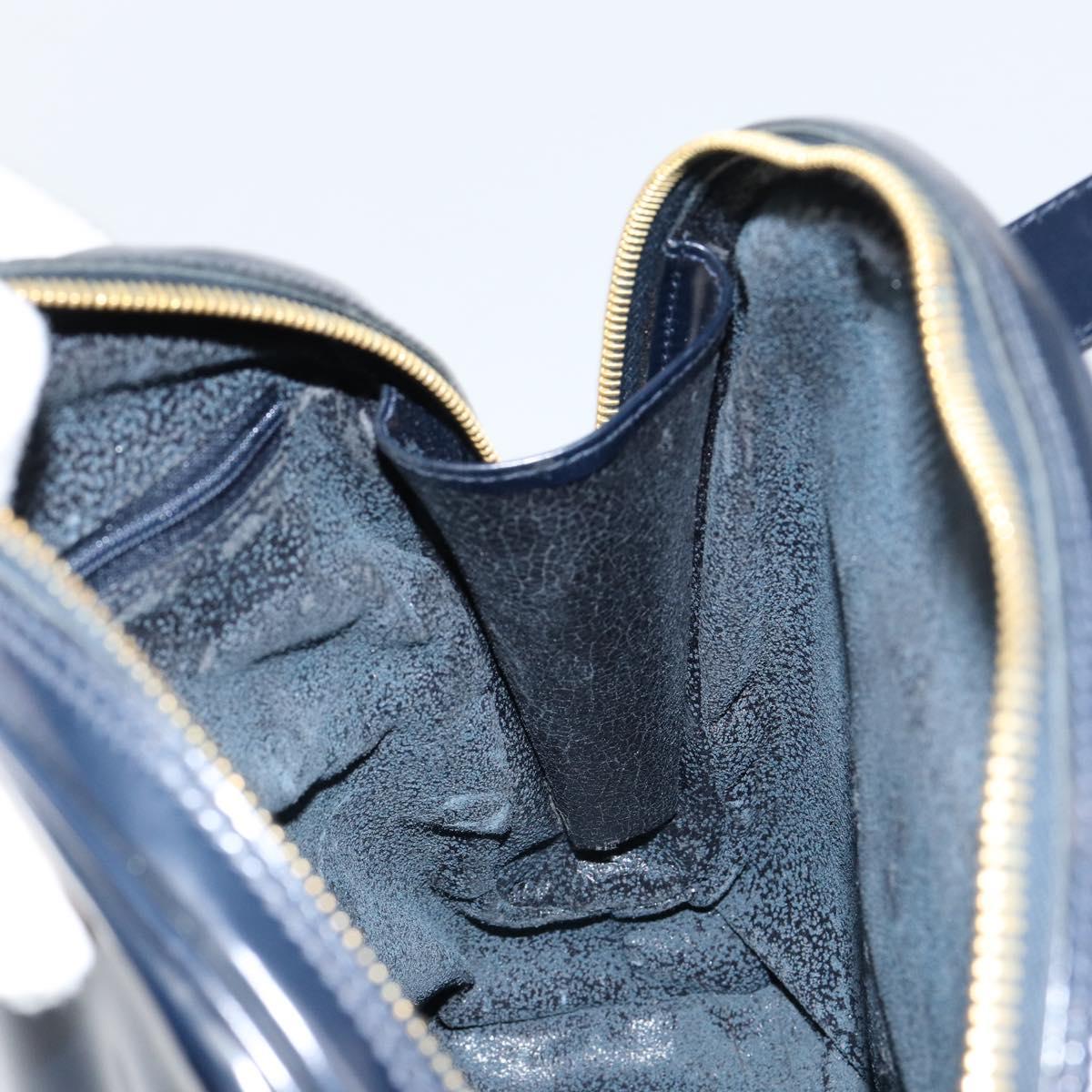 bs29711-17 bs29711-17